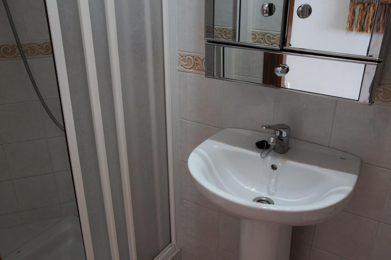 Apartamento Easy