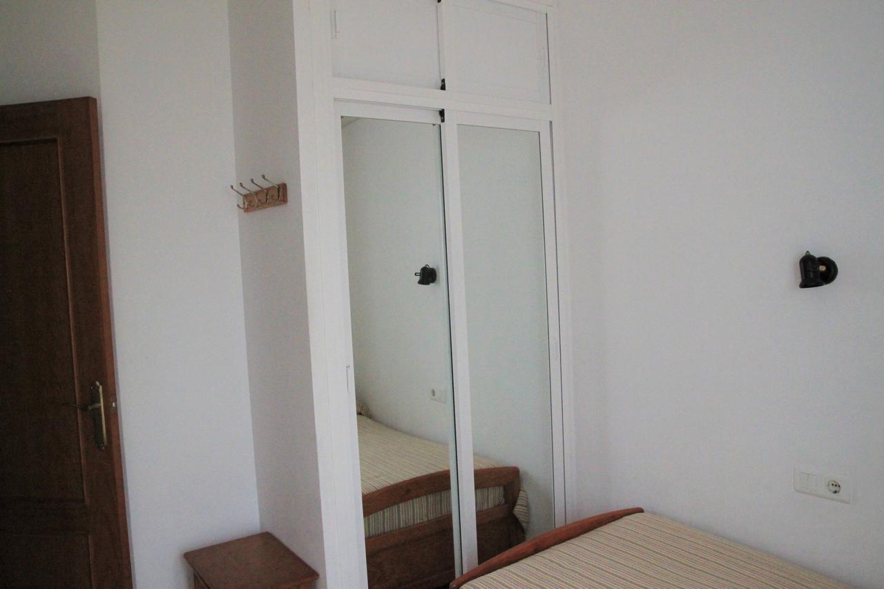 Apartamento Easy