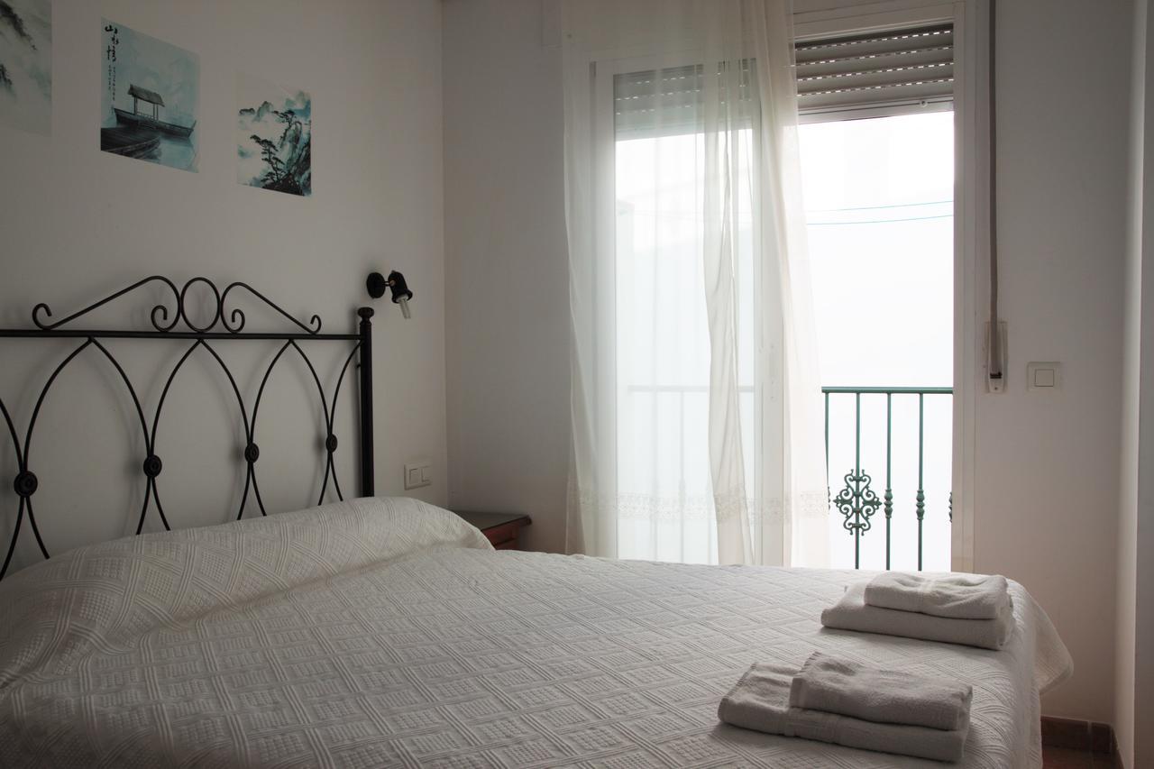 Easy Nerja