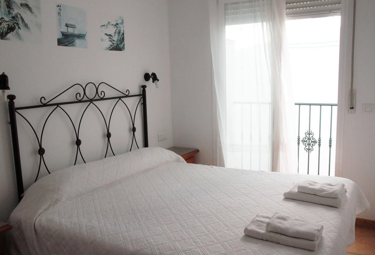 Easy Apartamento