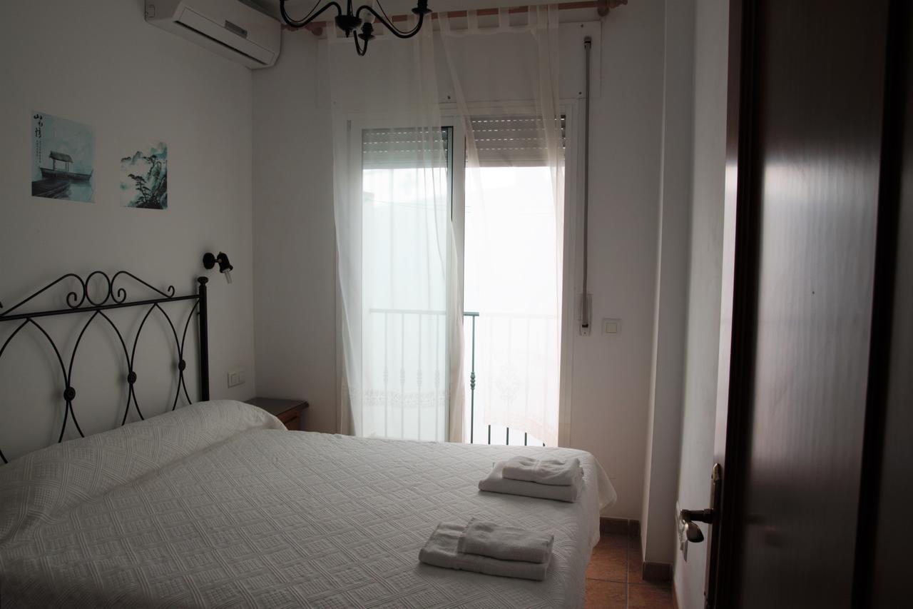 Easy Apartamento *