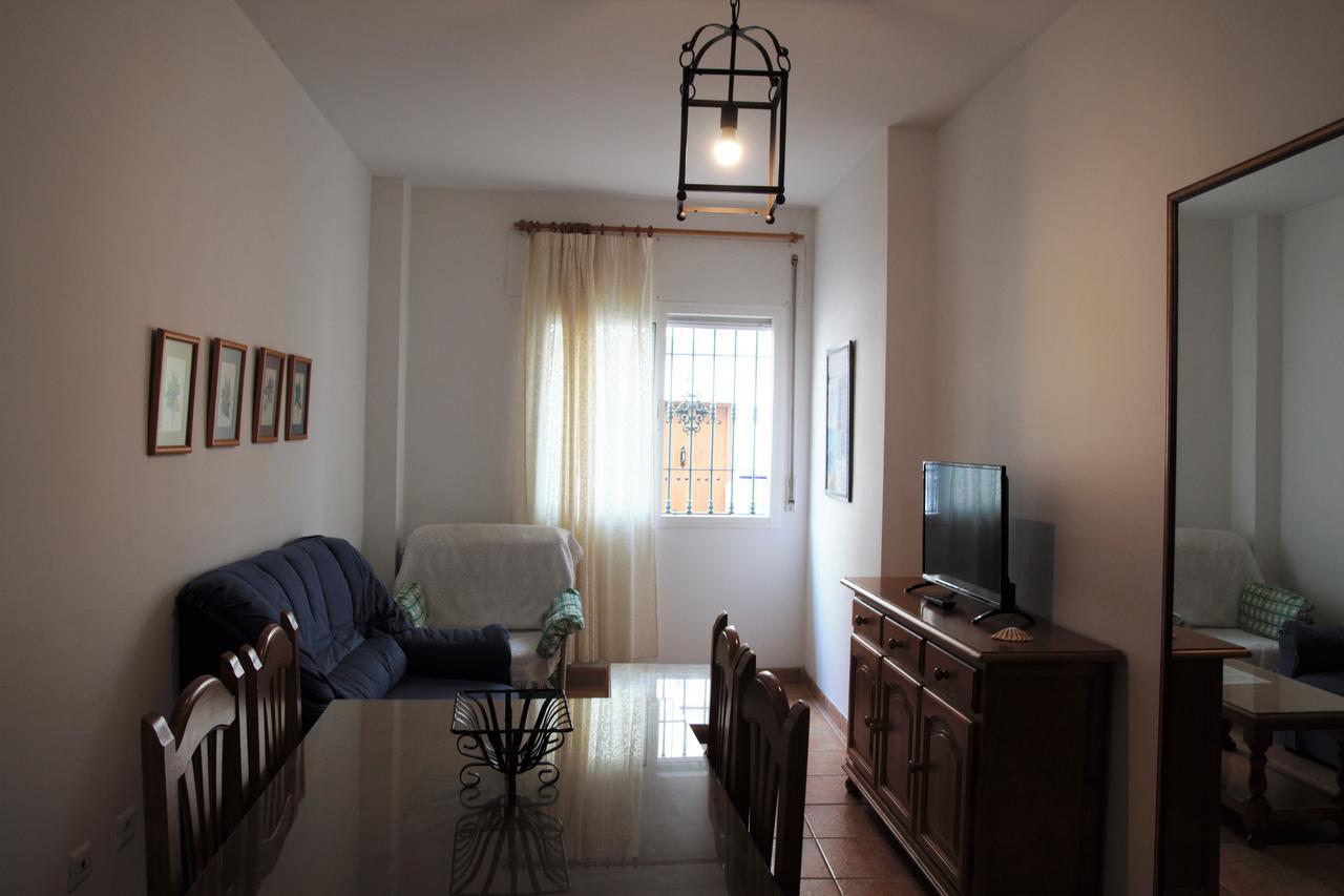 Easy Apartamento