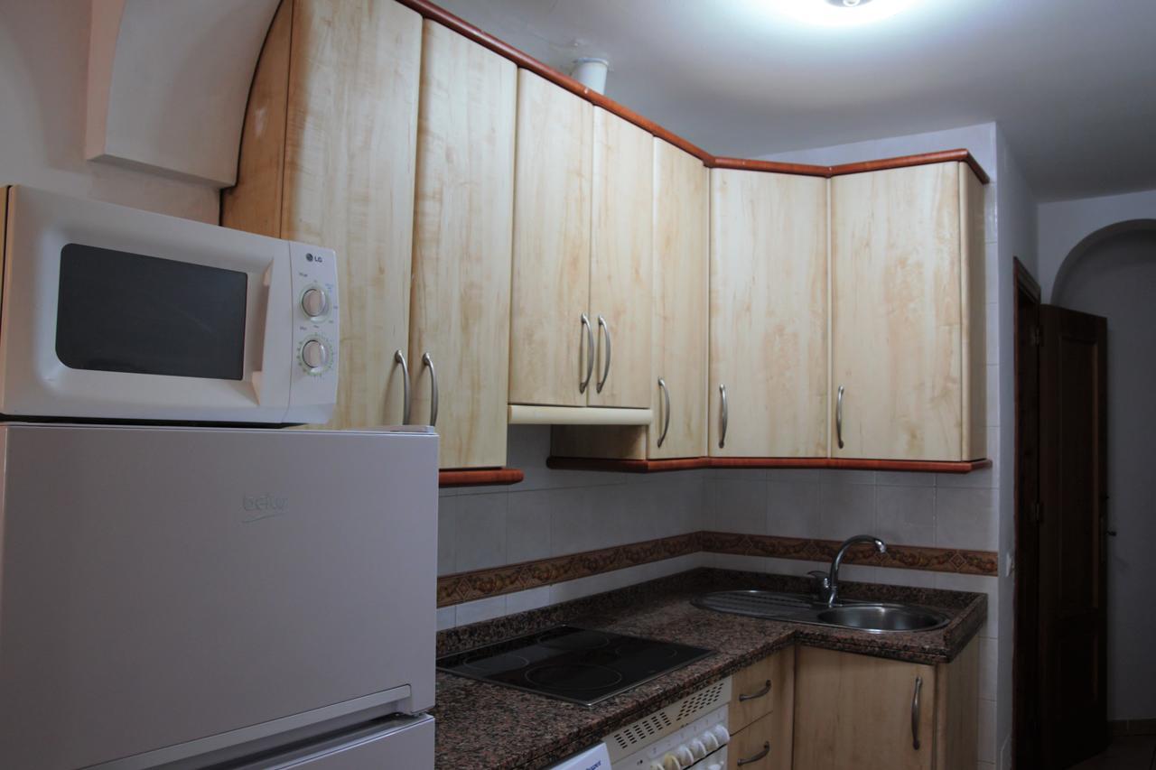 Easy Apartamento *