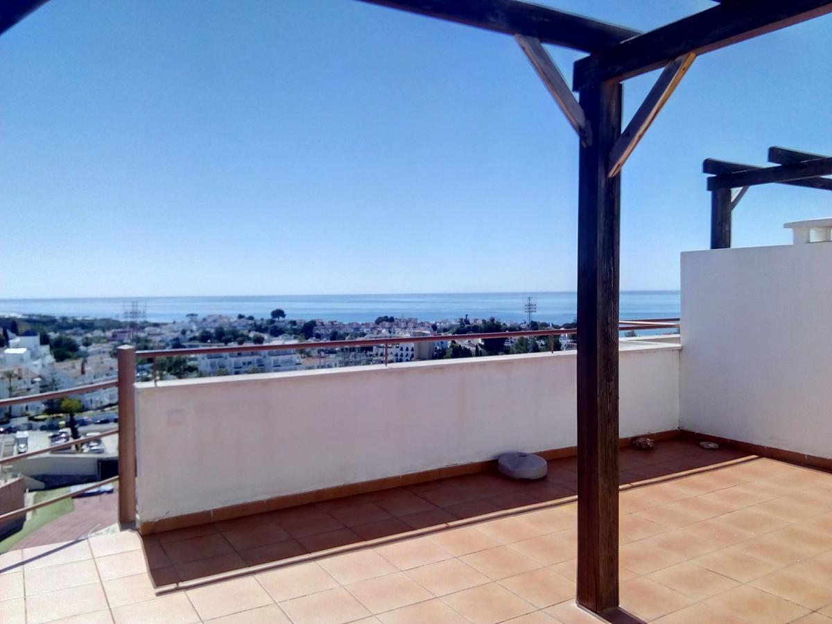 Panorama De *