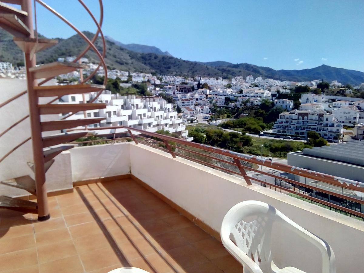 Panorama De