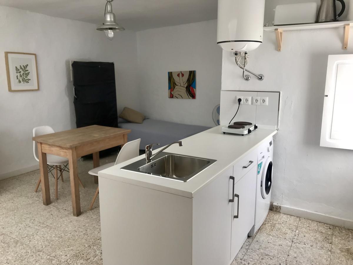 Easy House