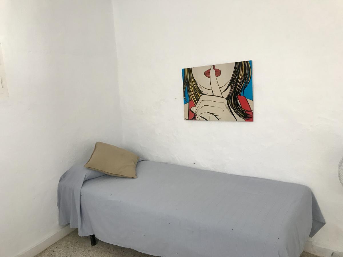 Easy House