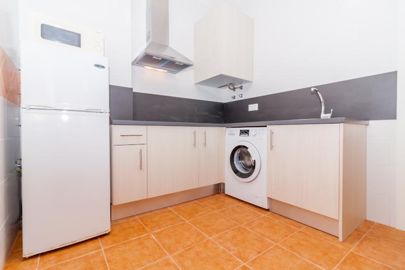 Apartamento Centro Marimel
