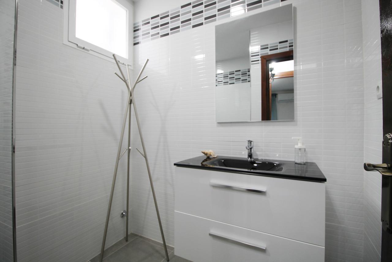 Villa Rosario Spainsunrentals 1070 Nerja