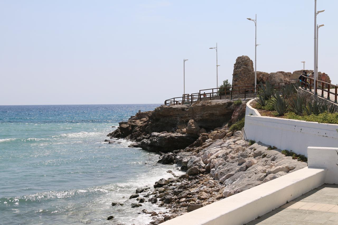 Apartment Andaluz - Neptuno Nerja