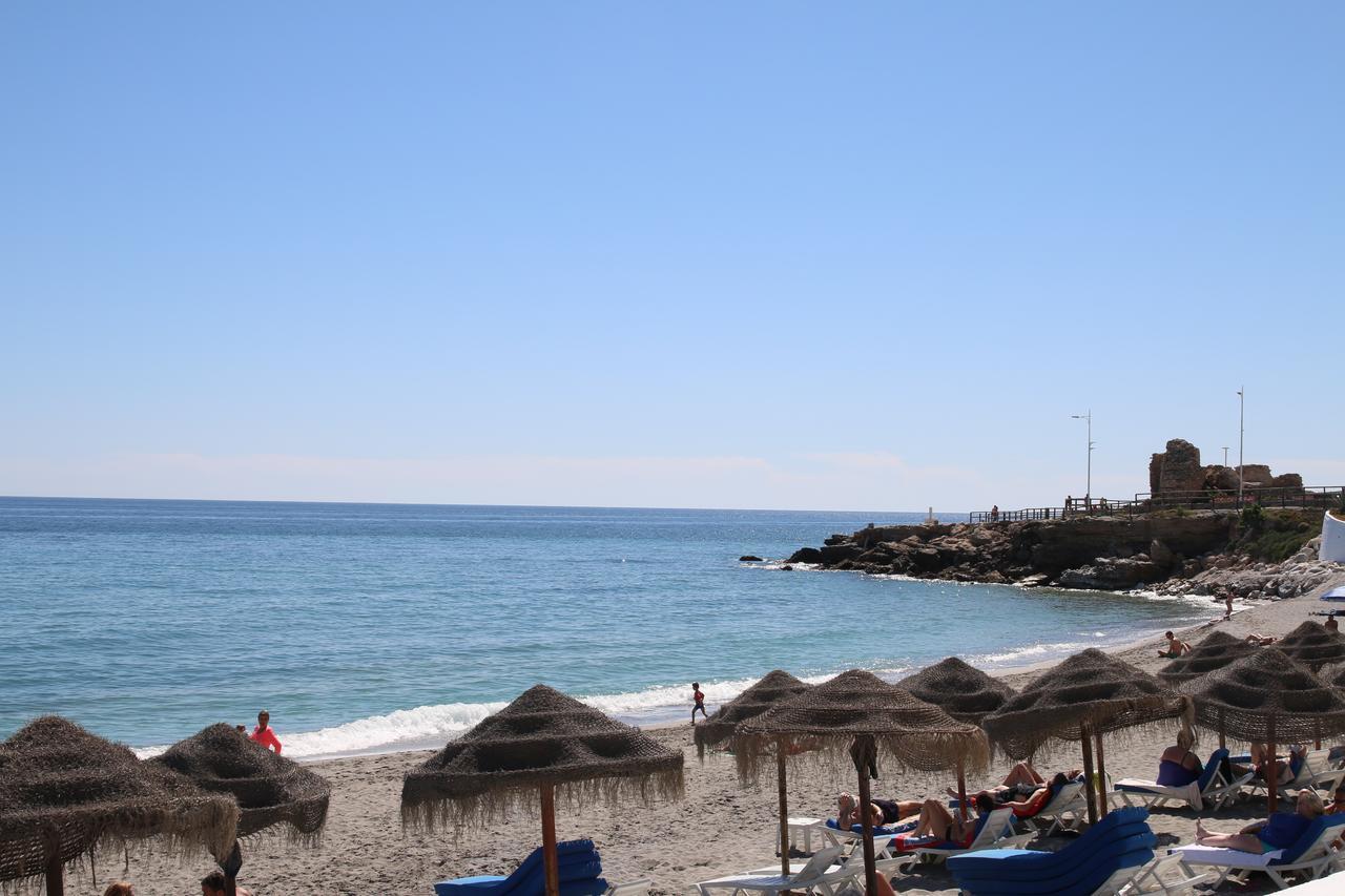 Andaluz - Neptuno Apartment