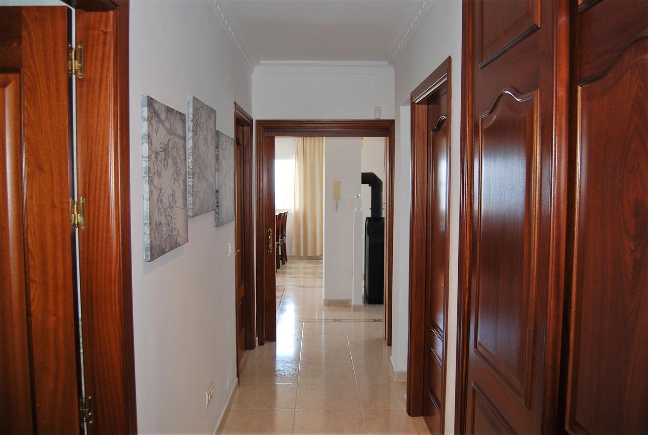 Sandra Floor Casasol