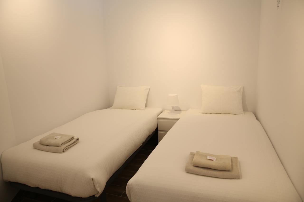 Apartment Andaluz - Neptuno Nerja