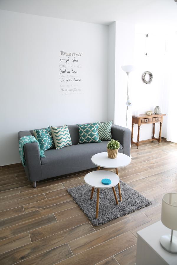 Apartment Andaluz - Neptuno *
