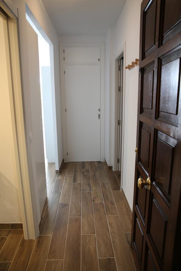 Apartment Andaluz - Neptuno Nerja