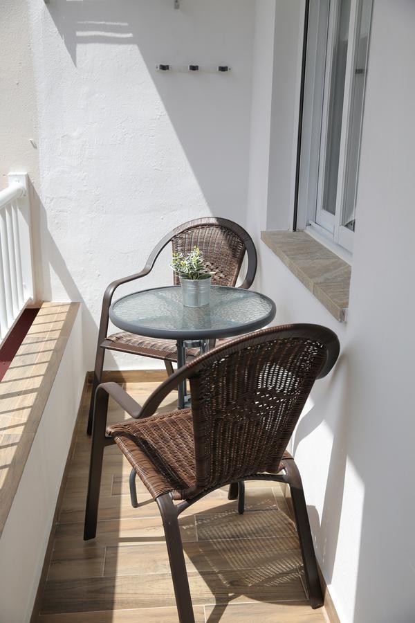 Apartment Andaluz - Neptuno Nerja