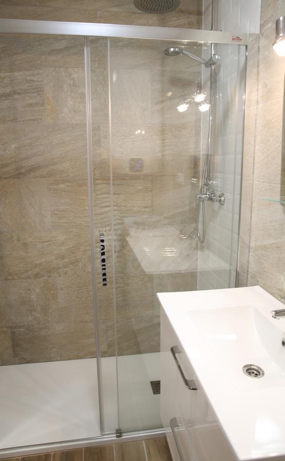 Apartment Andaluz - Neptuno Nerja