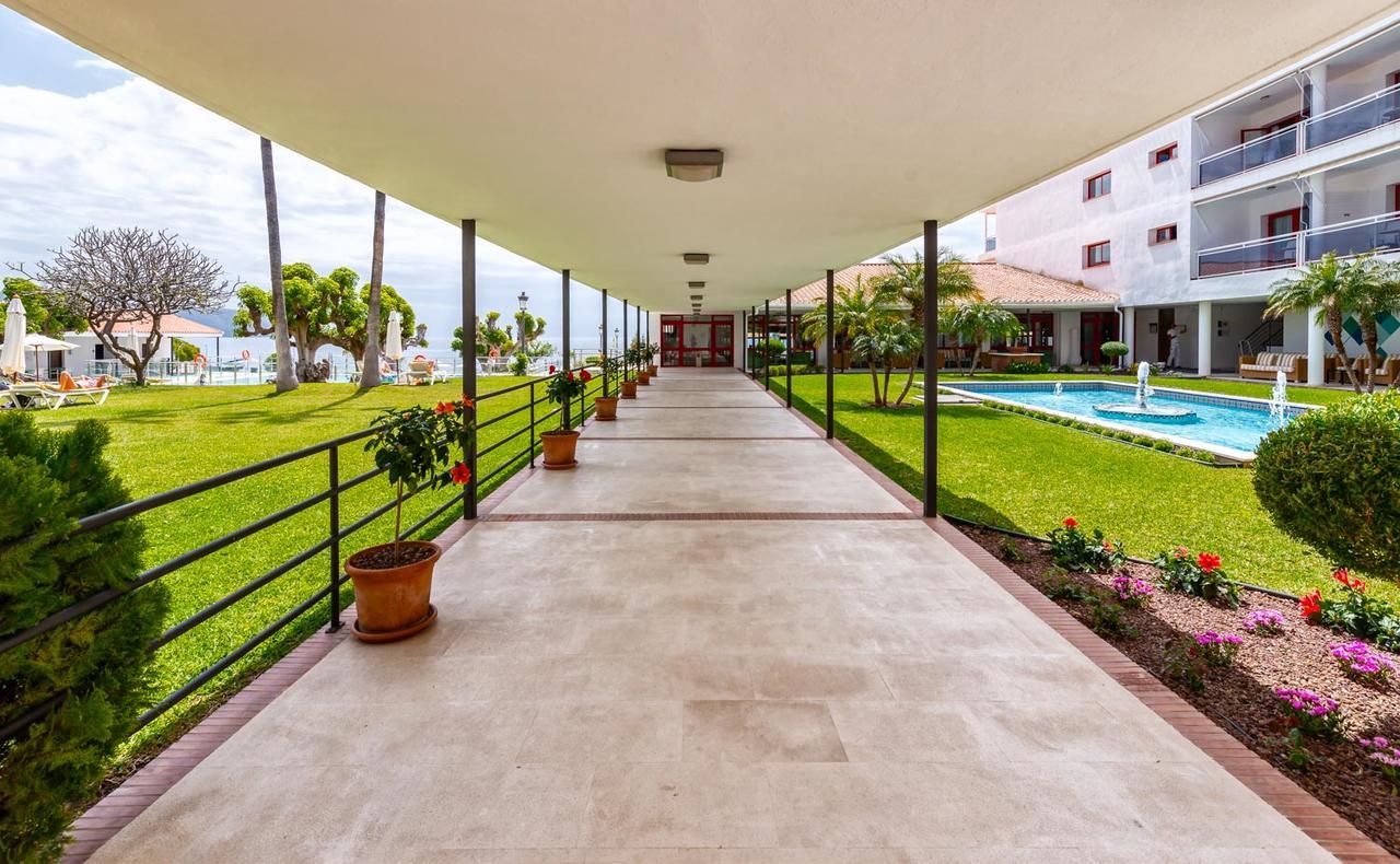 De (adults Only) 4* Nerja