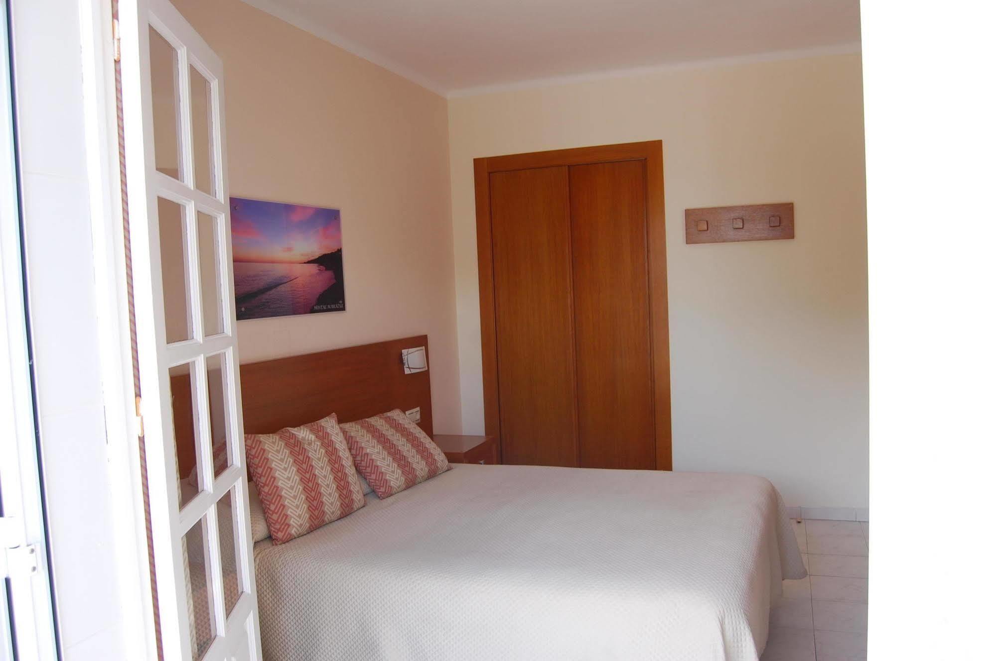 Hotel Marazul Nerja