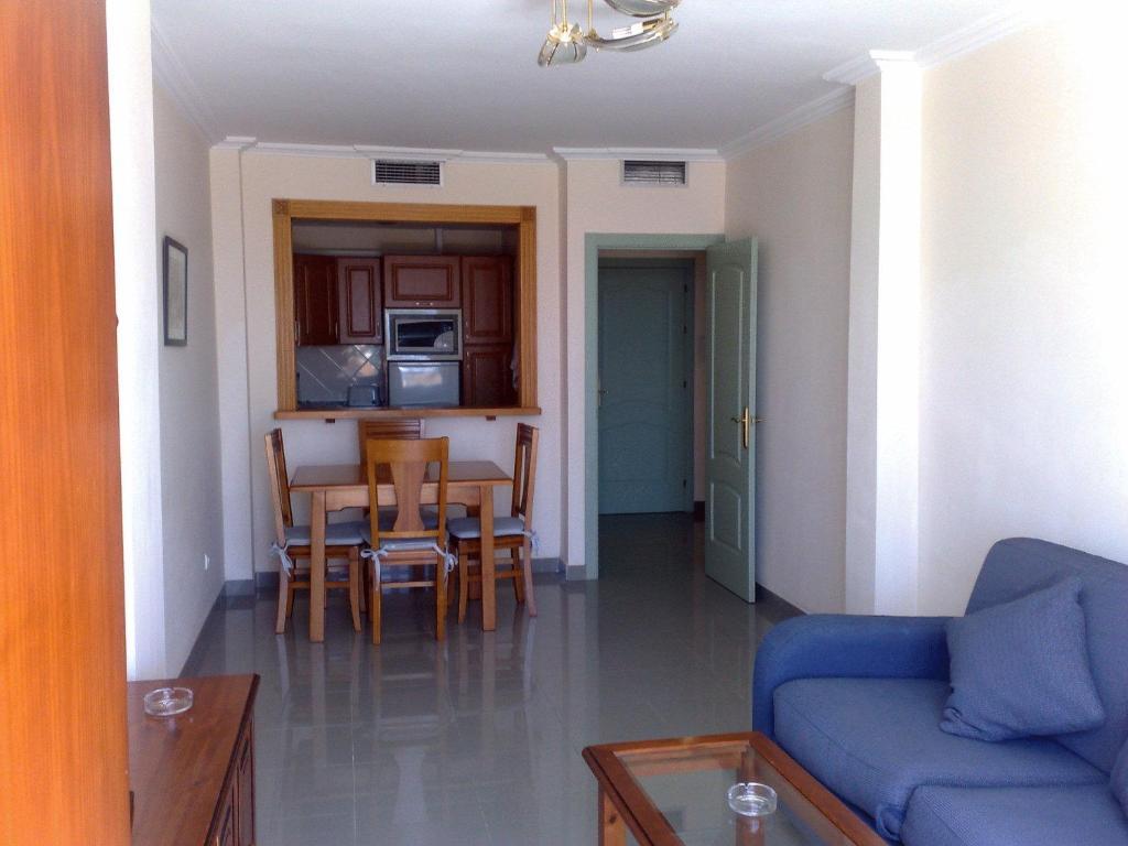 Bahia Nerja