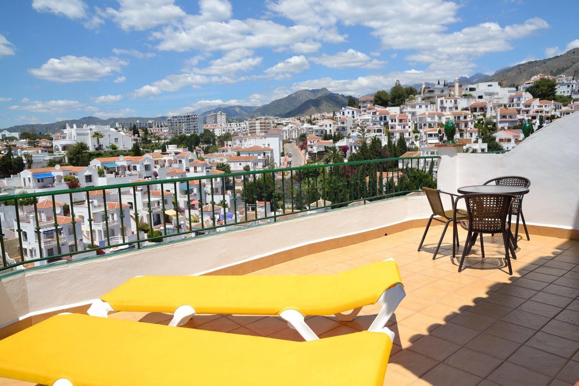 Hotel Jose Cruz 3*