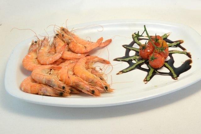 Jose Cruz Nerja