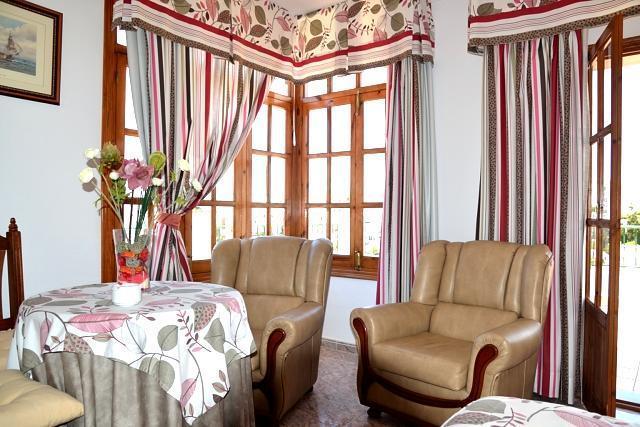 Jose Cruz Hotel 3*