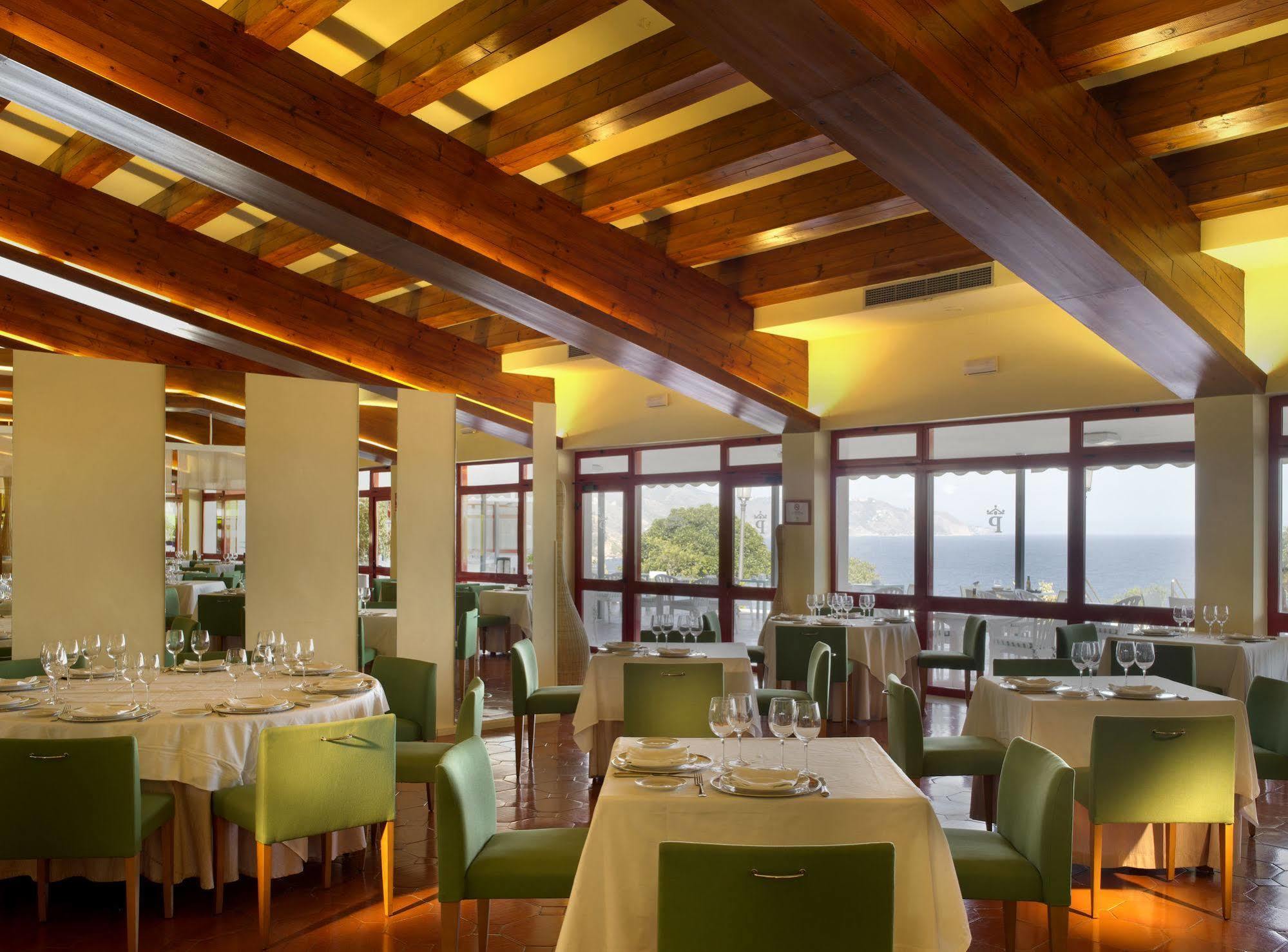 De (adults Only) 4* Nerja