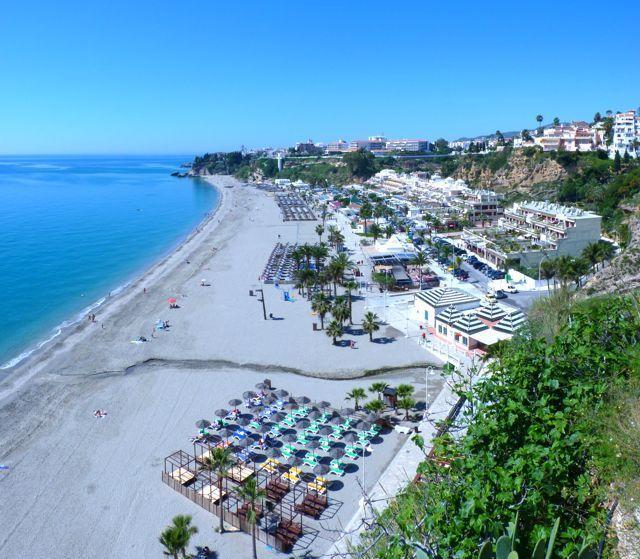 Hotel Jose Cruz 3*