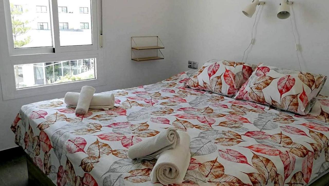 Toboso Lena * Nerja