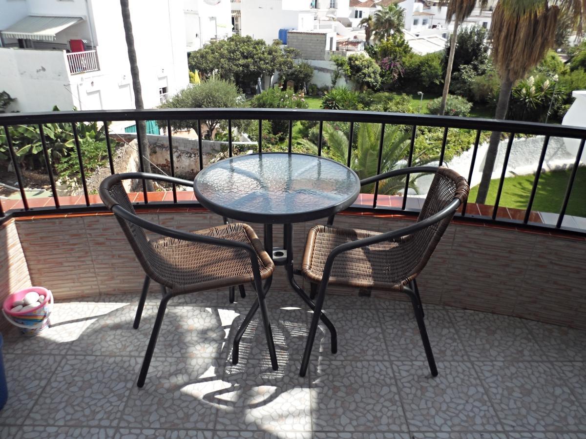 Acapulco Playa 403 Menyber Apartment *
