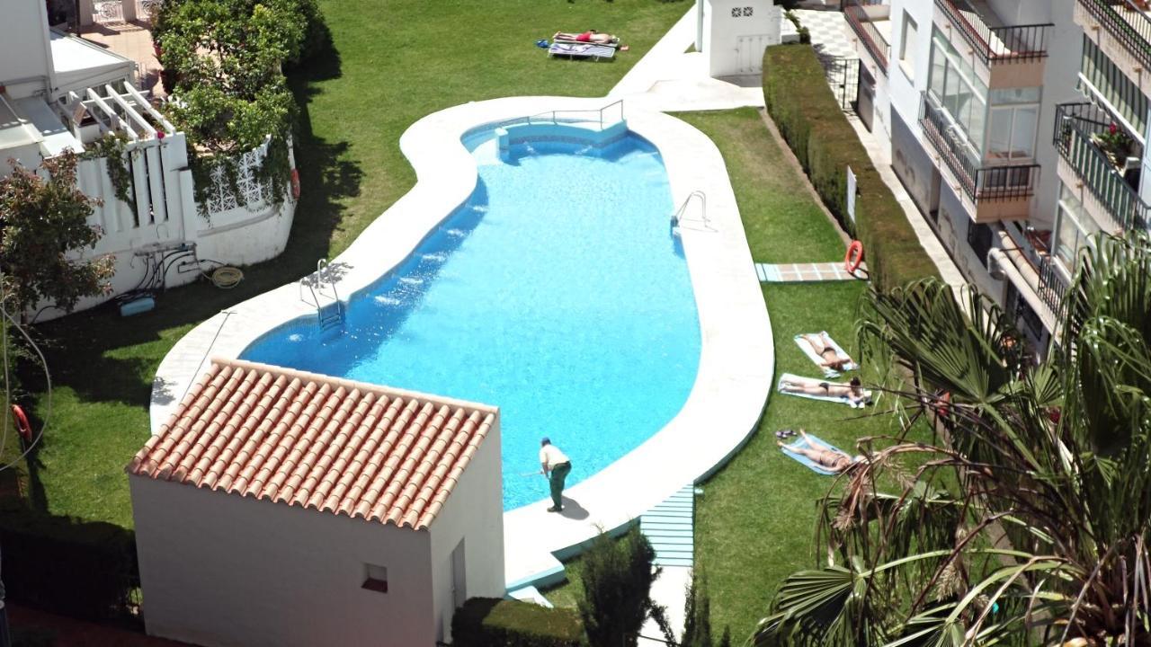 Albaida Ii 2b Menyber Apartment
