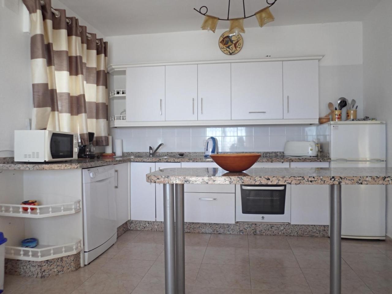 Appartement Acapulco Playa 7 Menyber *