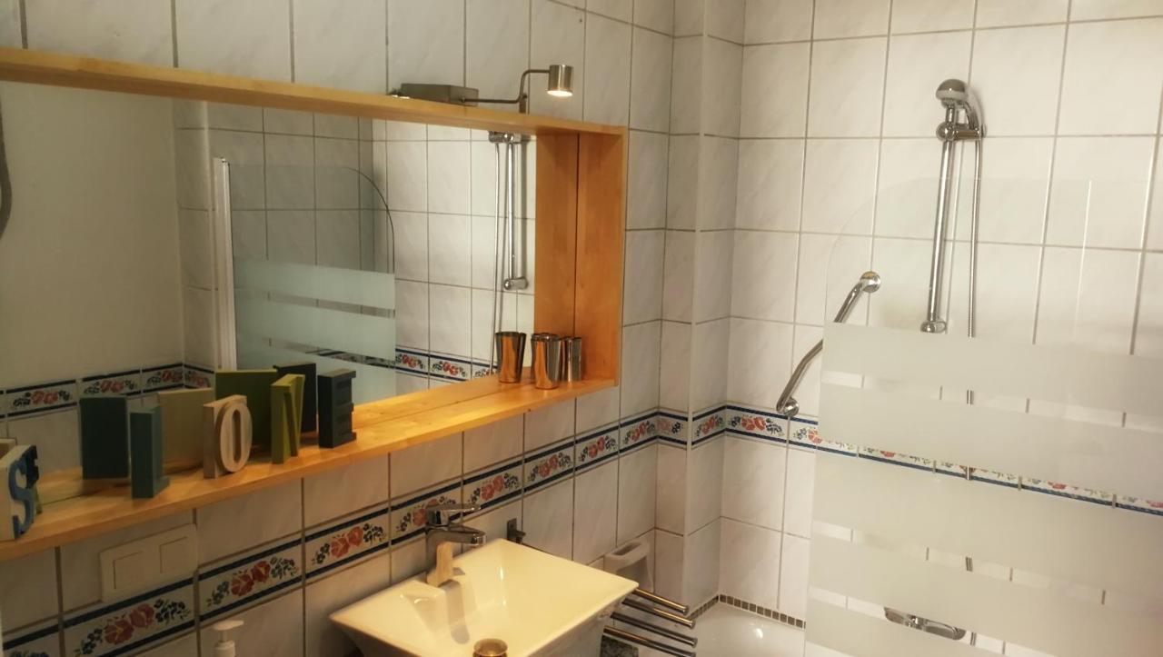 Sunny Apartment Nerja