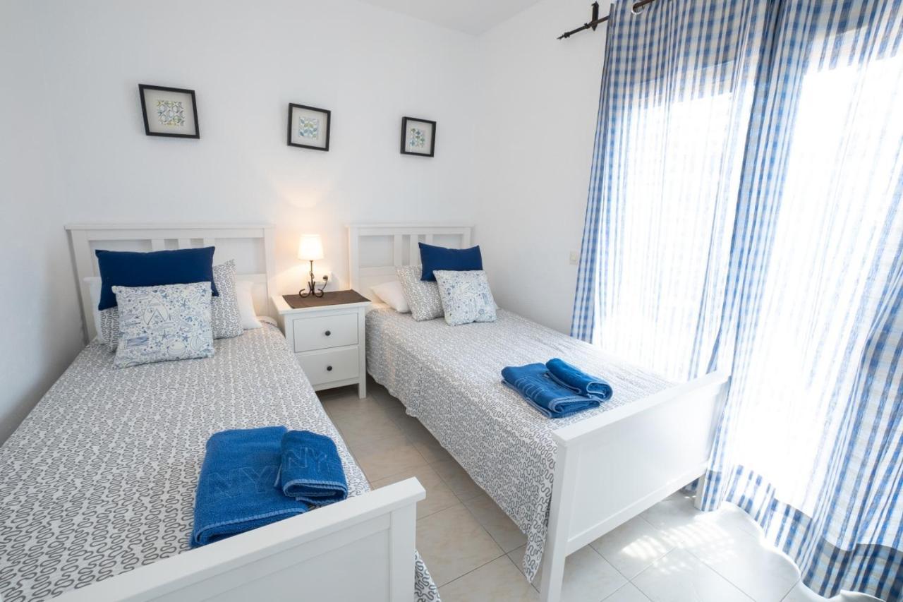 Nueva 71 Menyber * Nerja