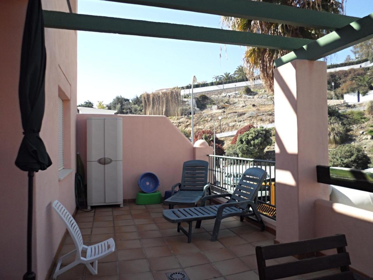Ibn Sadi 2 Menyber Nerja
