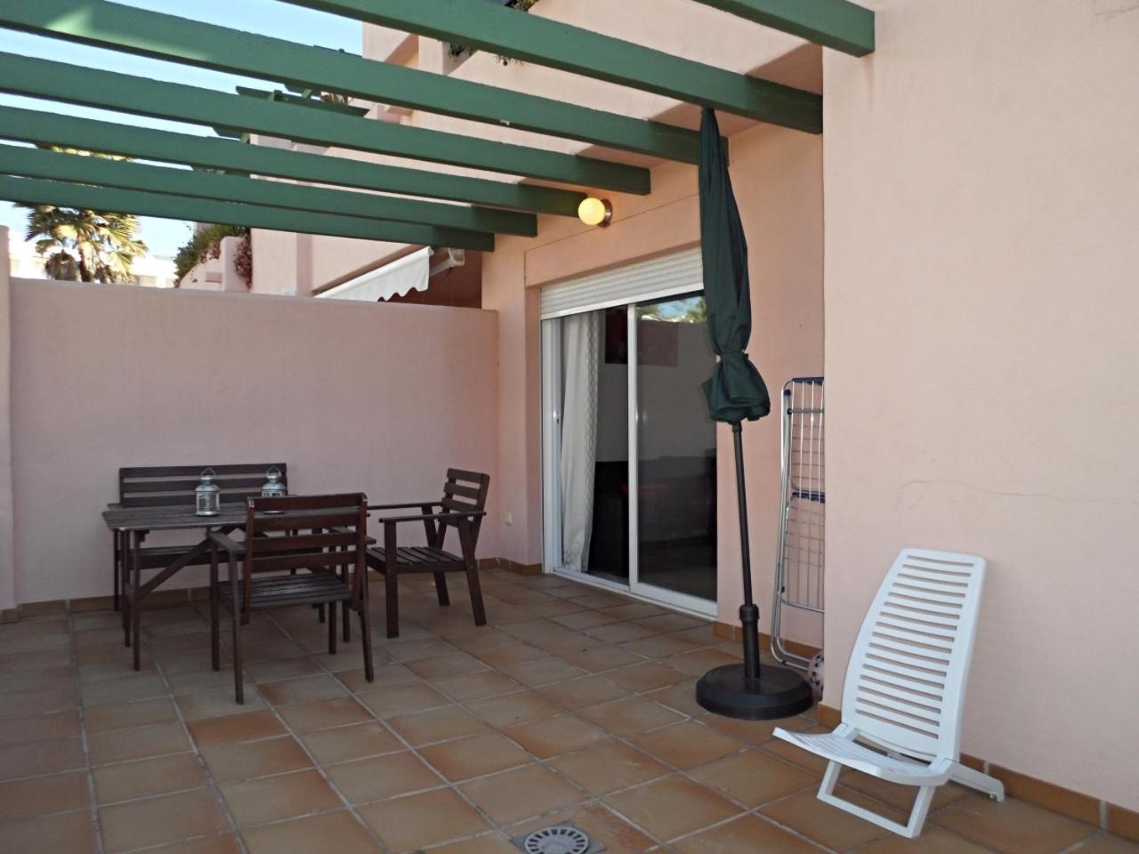 Ibn Sadi 2 Menyber Nerja