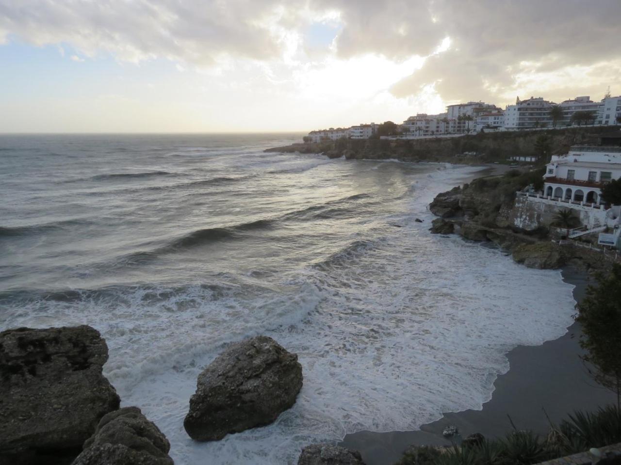 Carabeo 2000 3.3 Apartamento *