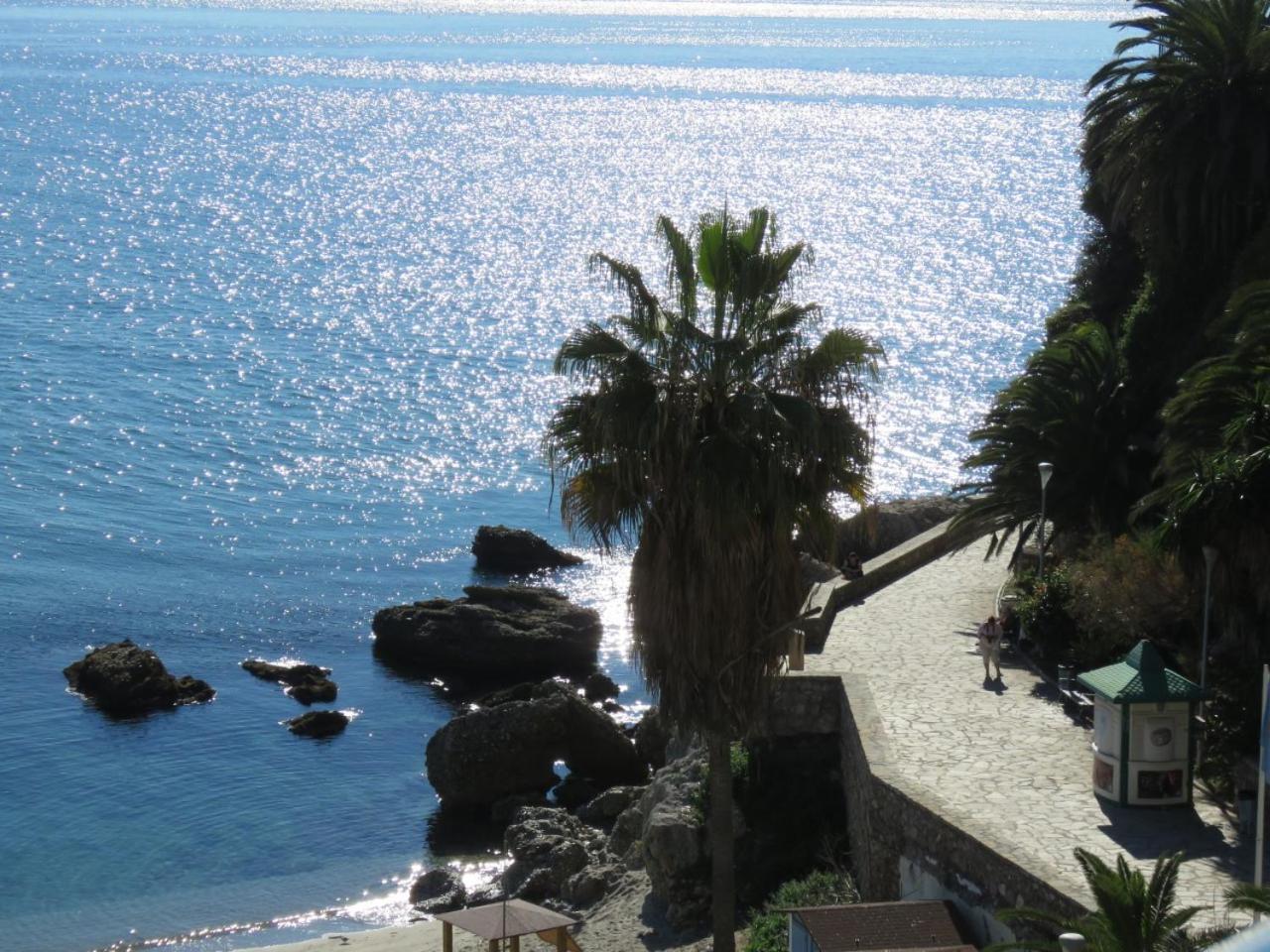 Apartamento Carabeo 2000 3.3