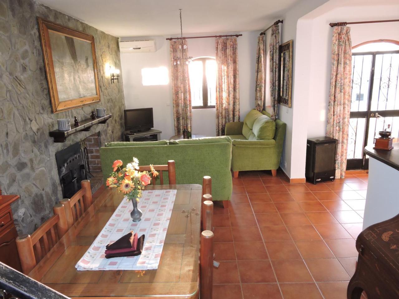 Villas-capistrano *