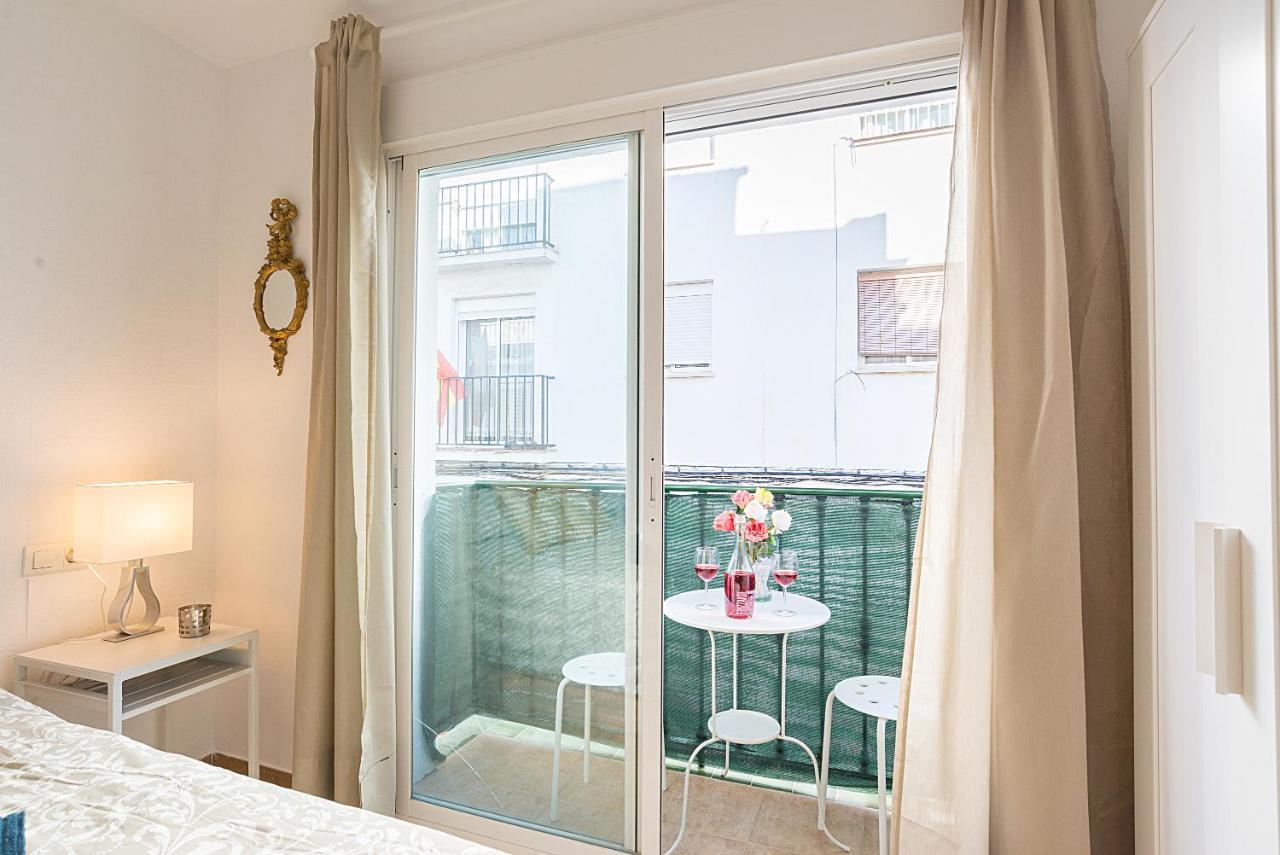 Center E Apartment *