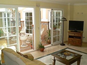 Casanova Appartement