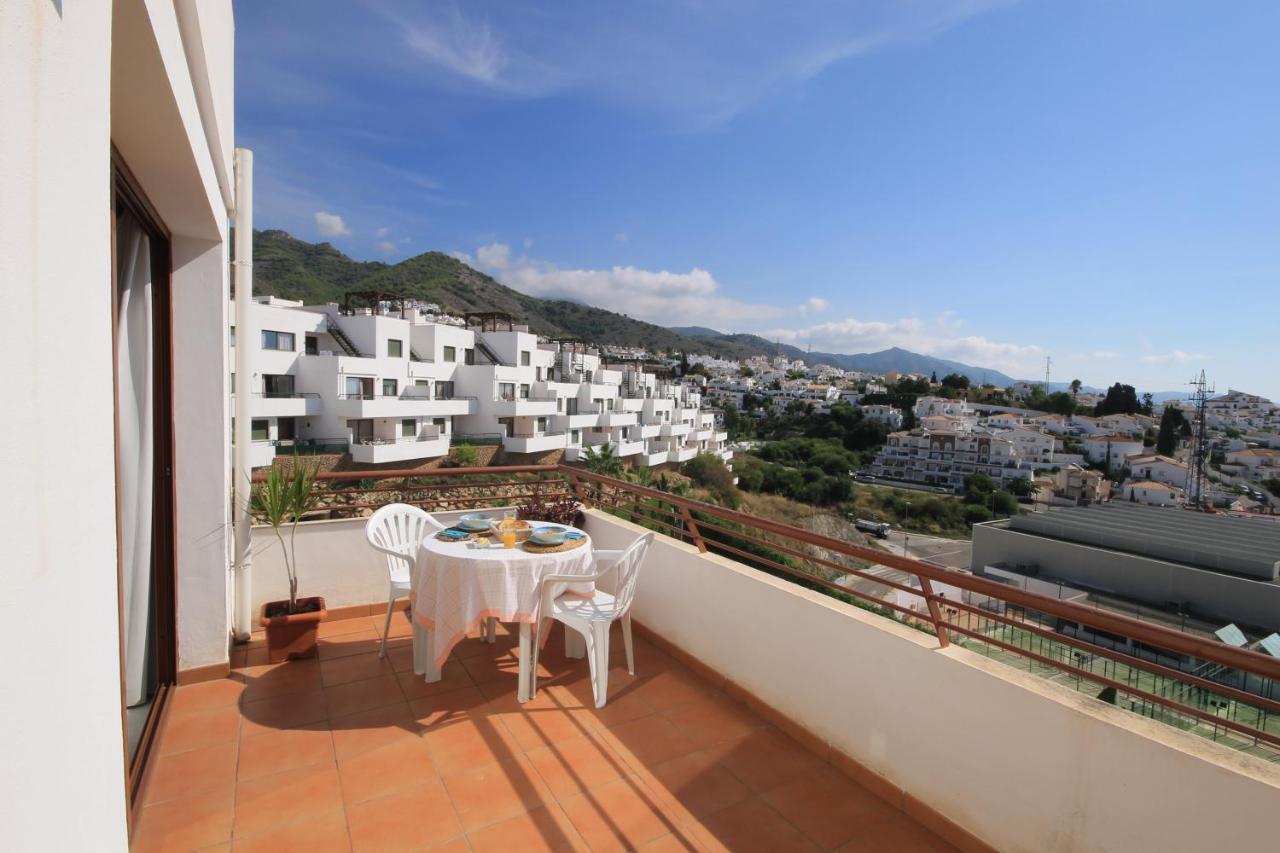 Panorama De *