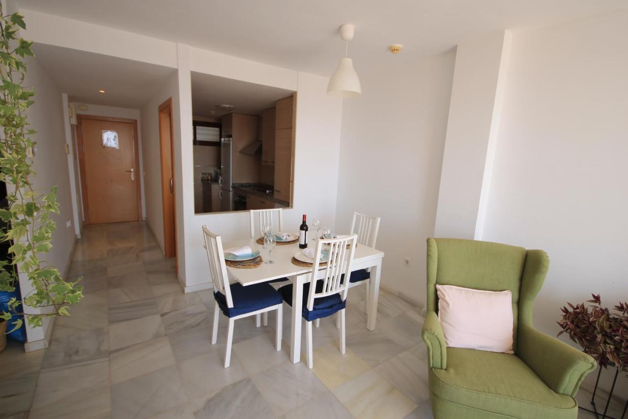 Apartment Panorama De