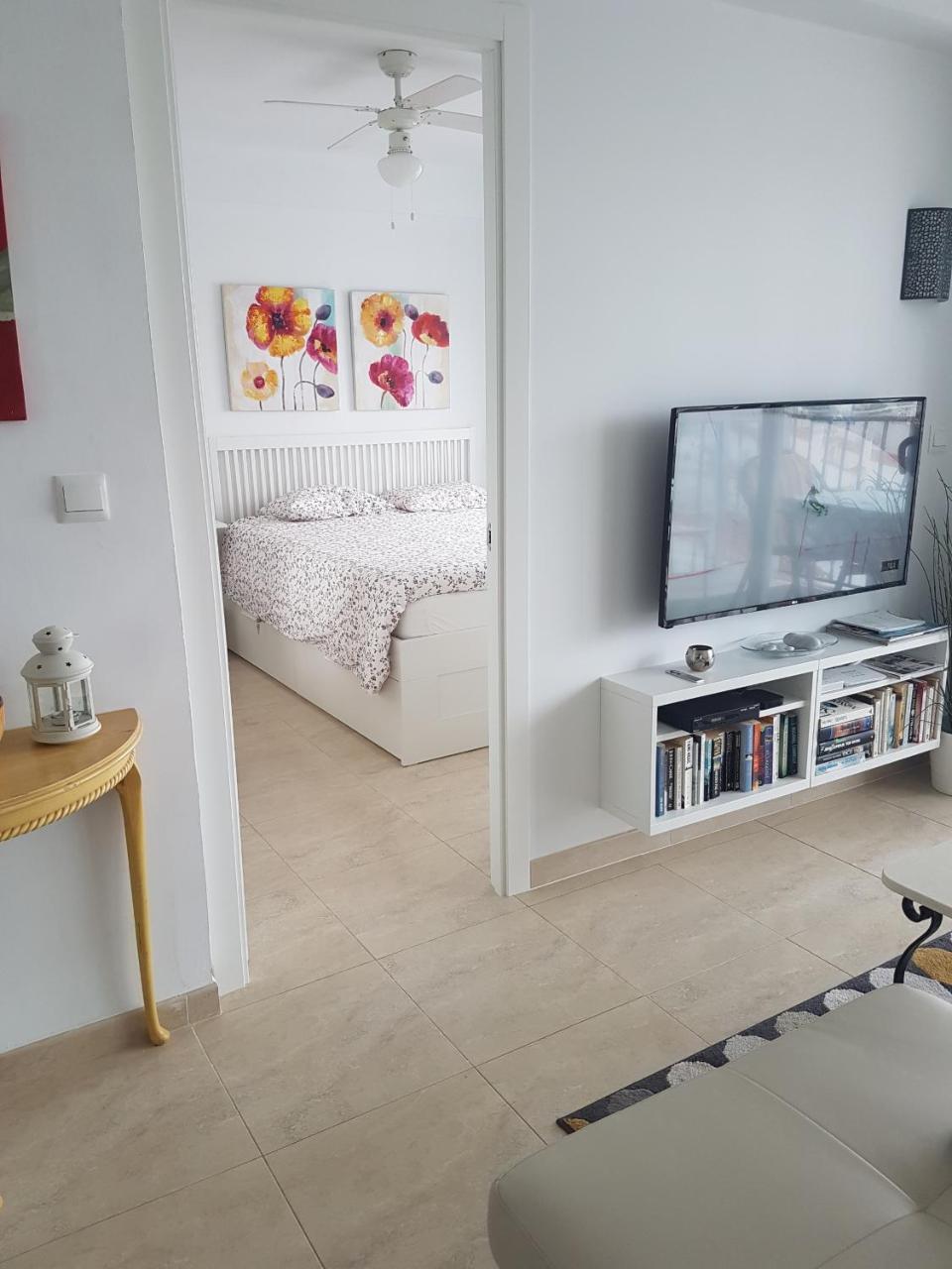 Miami 4º5 Apartment