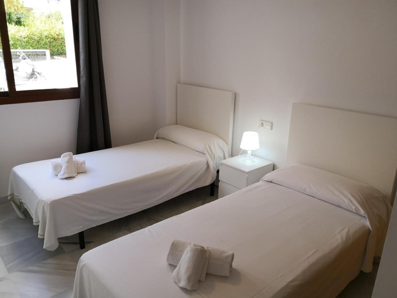 Panorama De Apartment