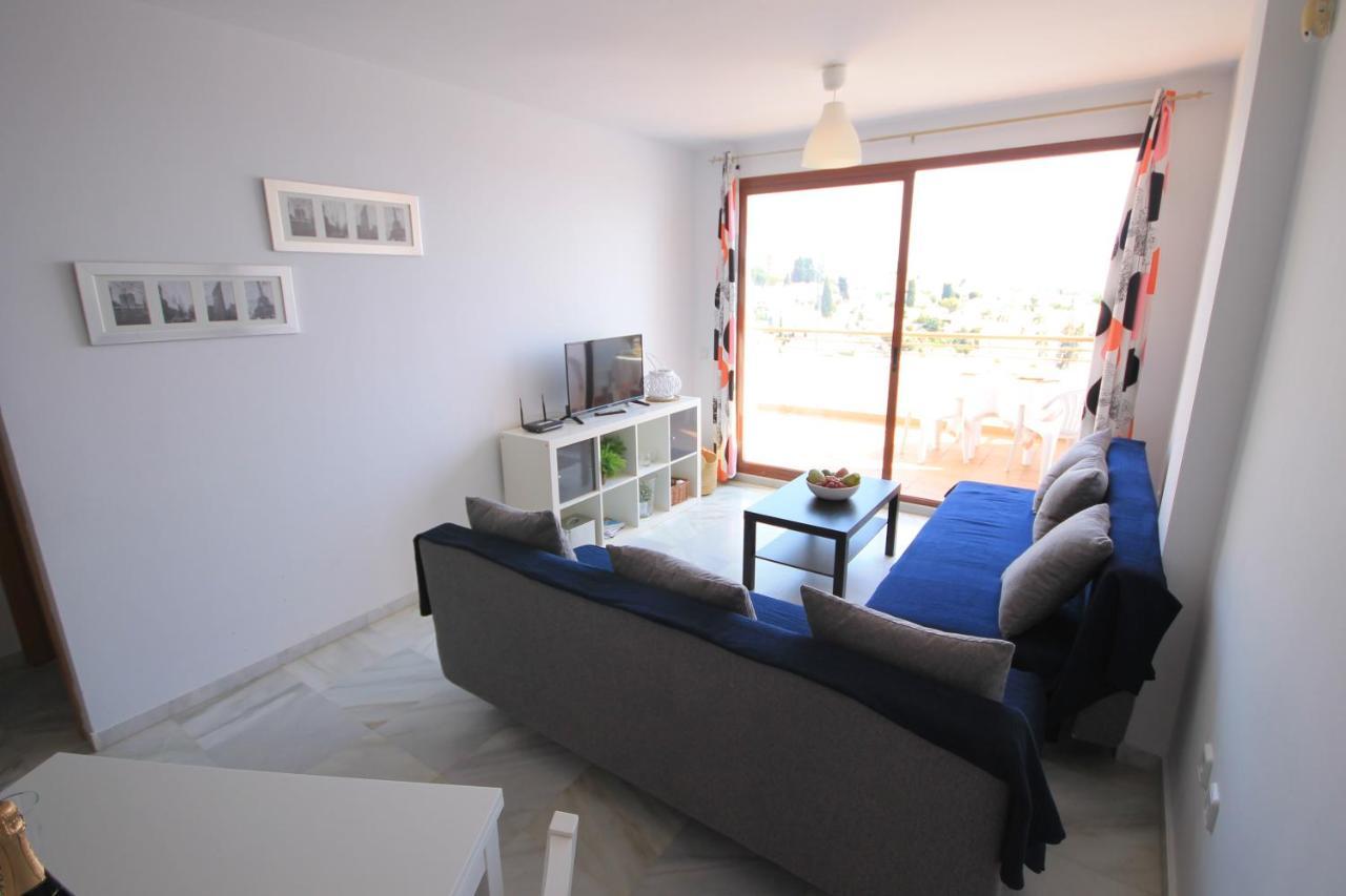 Panorama De Apartment