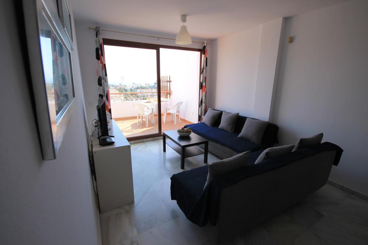 Panorama De Apartment