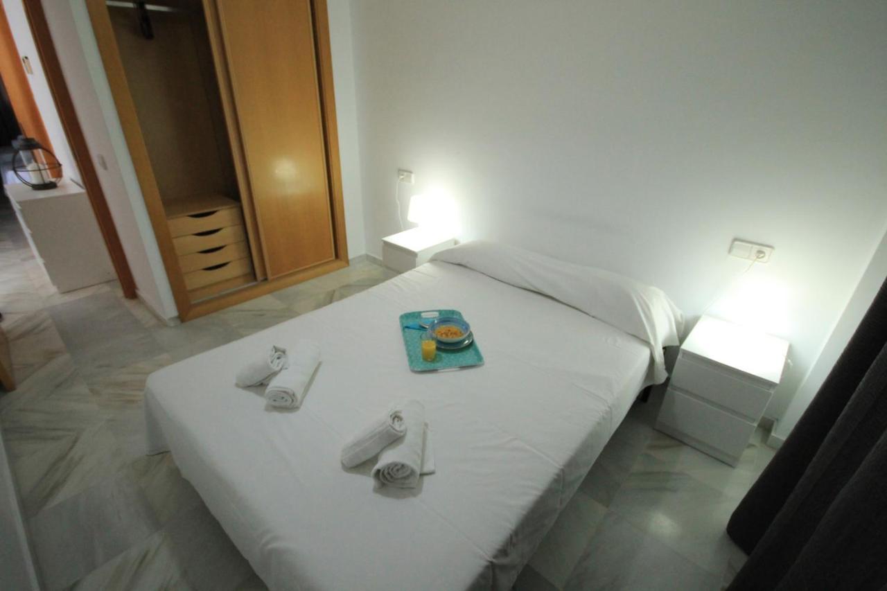 Apartment Panorama De *