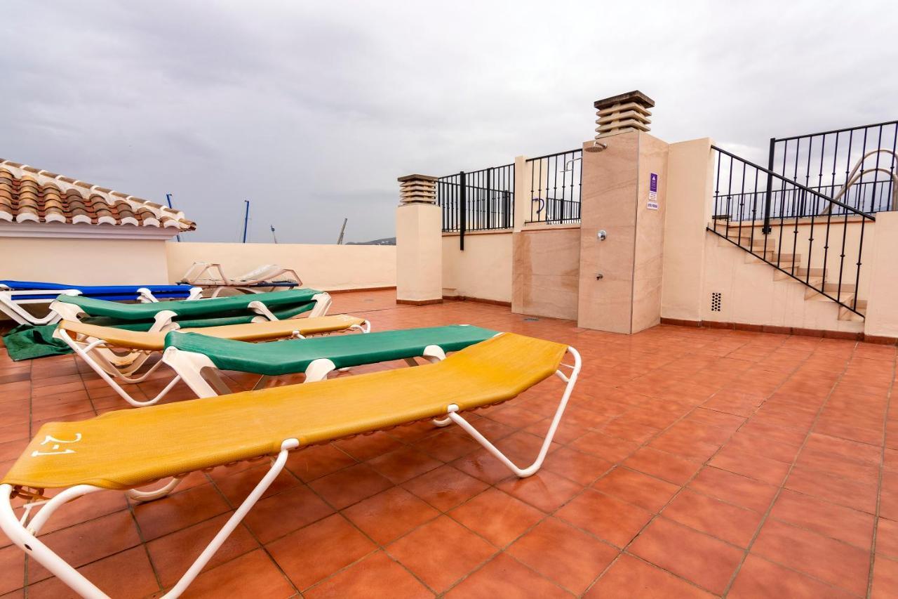 Luxurious Carabeo 2000 1.3 Apartamento